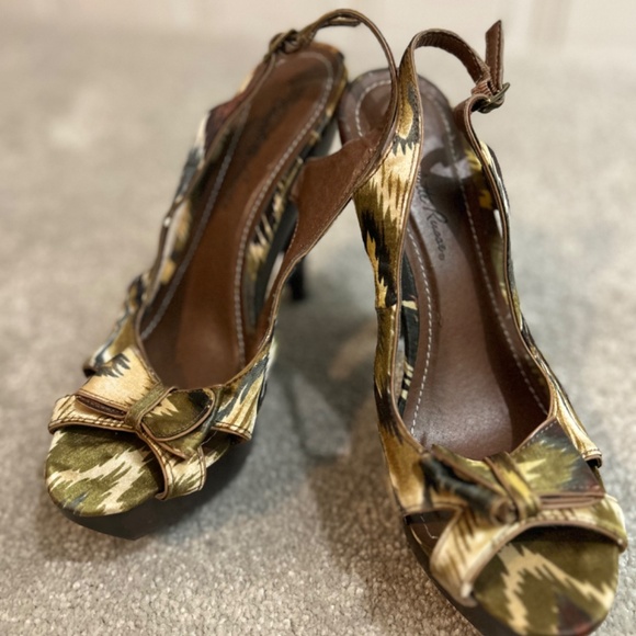 Vintage Charlotte Russe - Picture 5 of 6